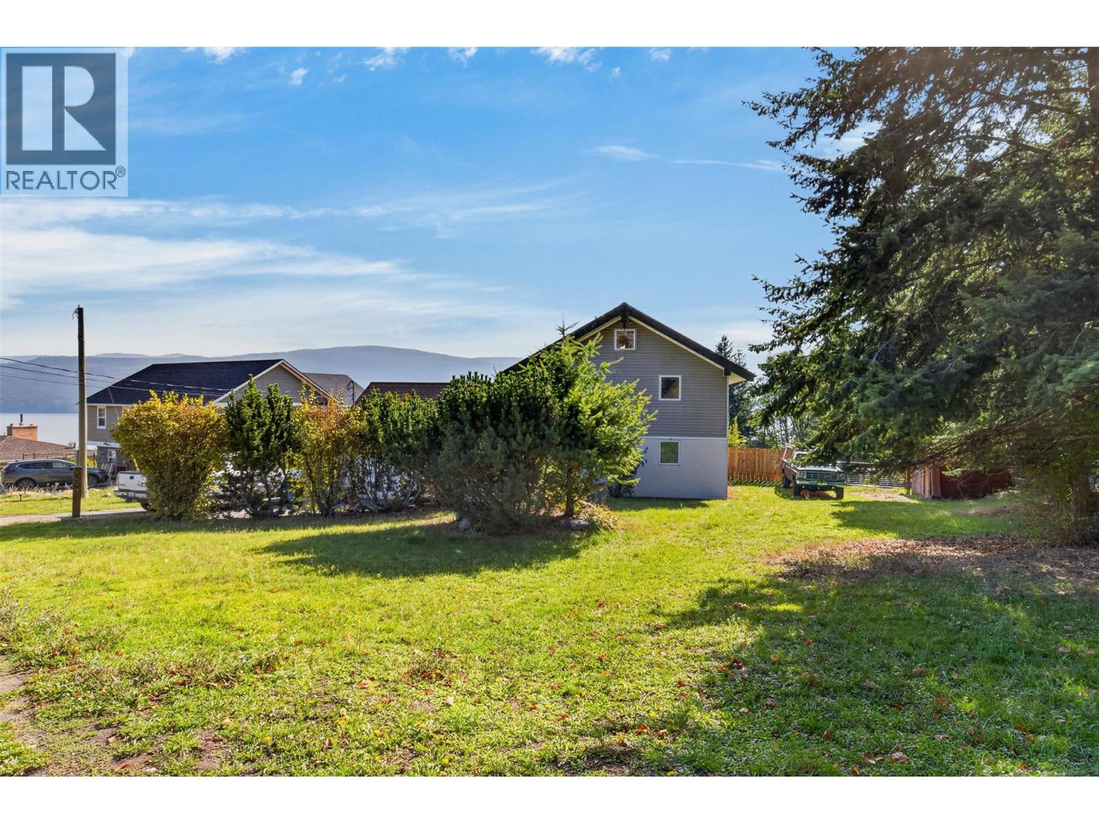 359 Kildare Way - 43