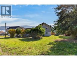 359 Kildare Way, Vernon, BC V1H2C7 Photo 43