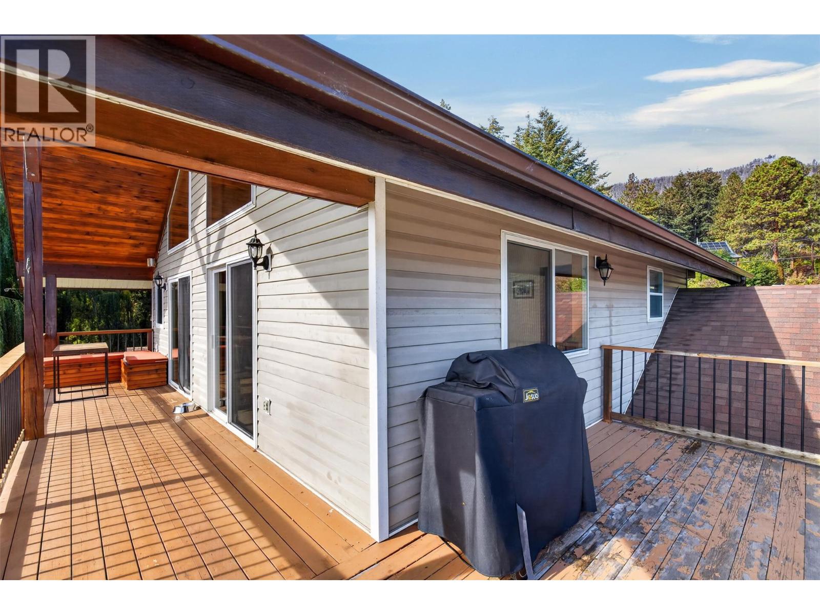 359 Kildare Way - 32