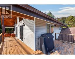 359 Kildare Way, Vernon, BC V1H2C7 Photo 32