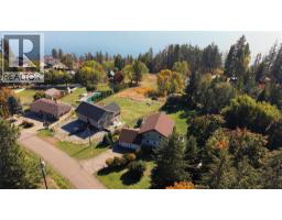359 Kildare Way, Vernon, BC V1H2C7 Photo 47