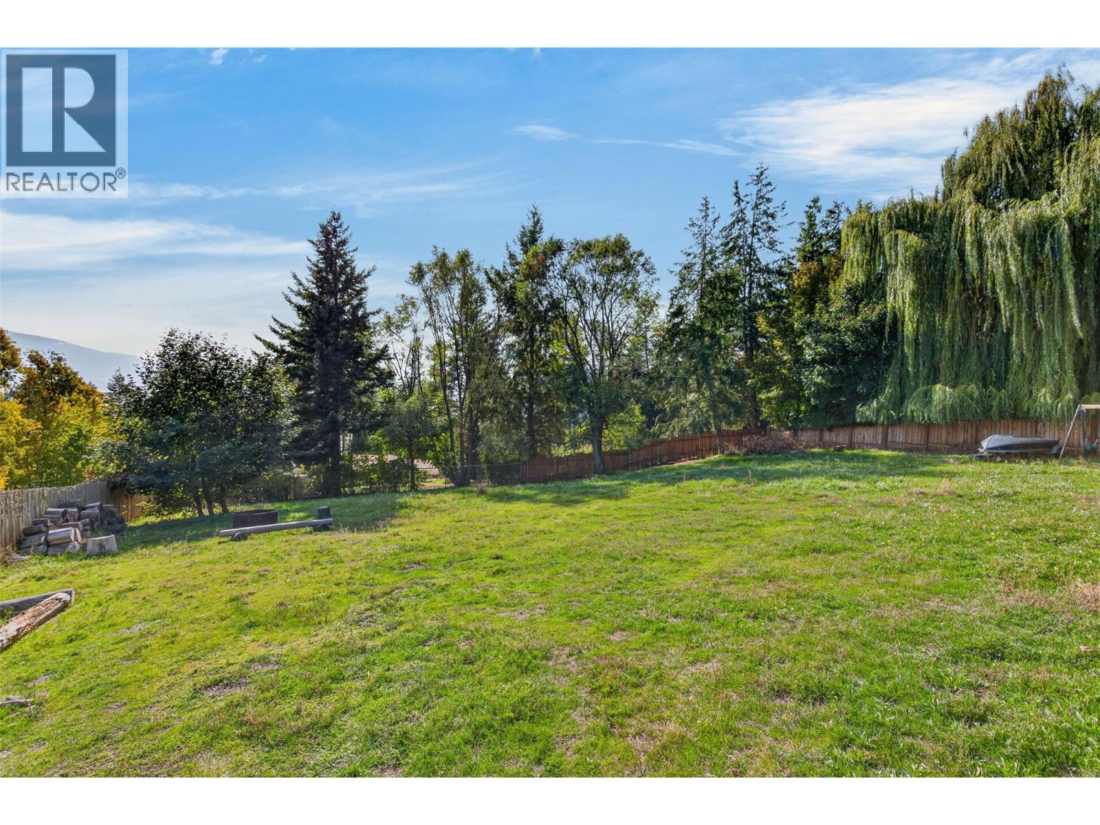 359 Kildare Way - 39