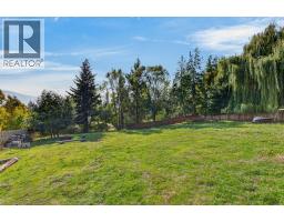 359 Kildare Way, Vernon, BC V1H2C7 Photo 39