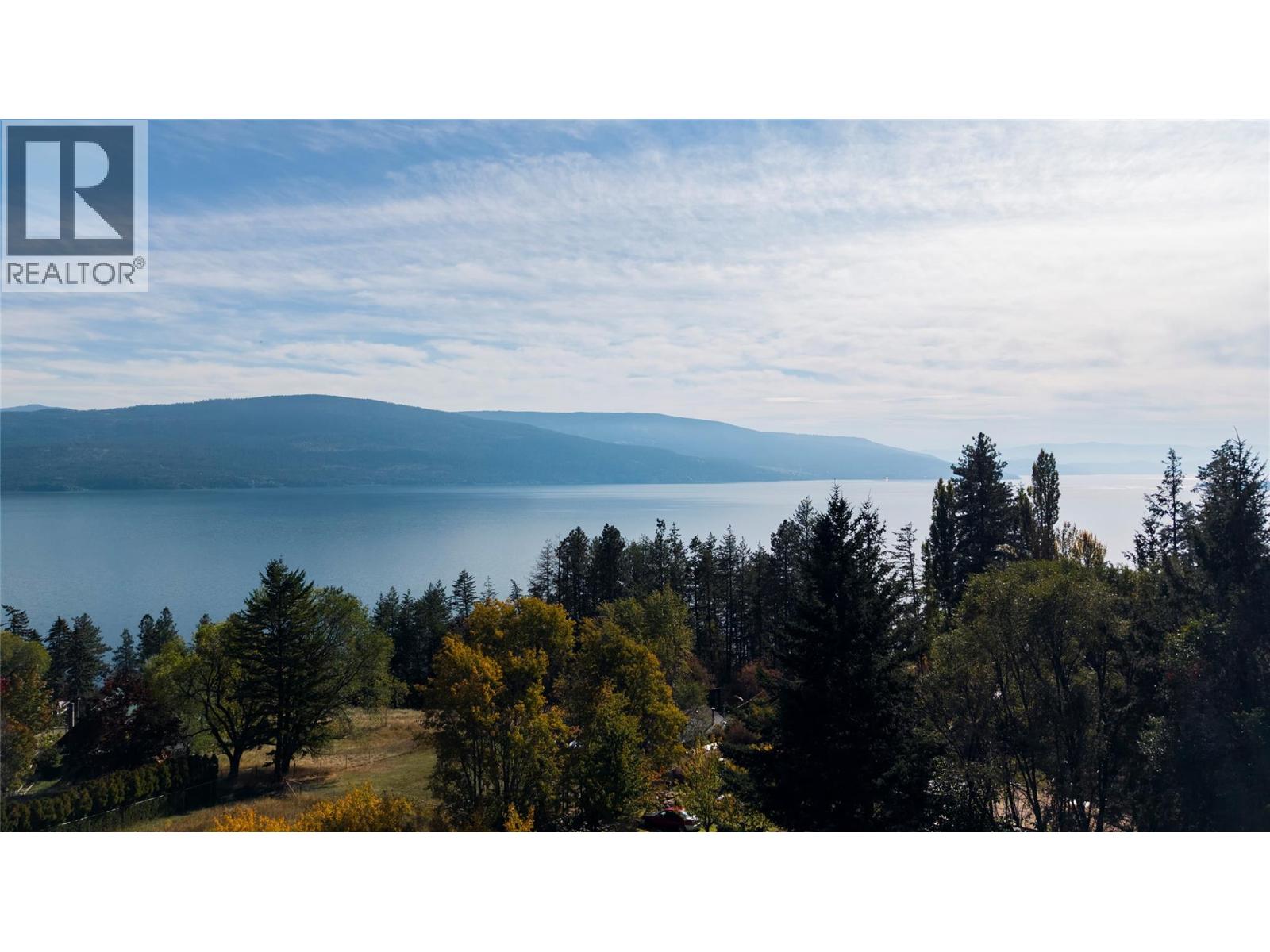 359 Kildare Way - 49
