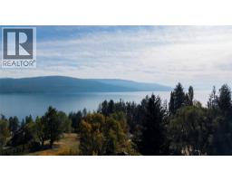 359 Kildare Way, Vernon, BC V1H2C7 Photo 49