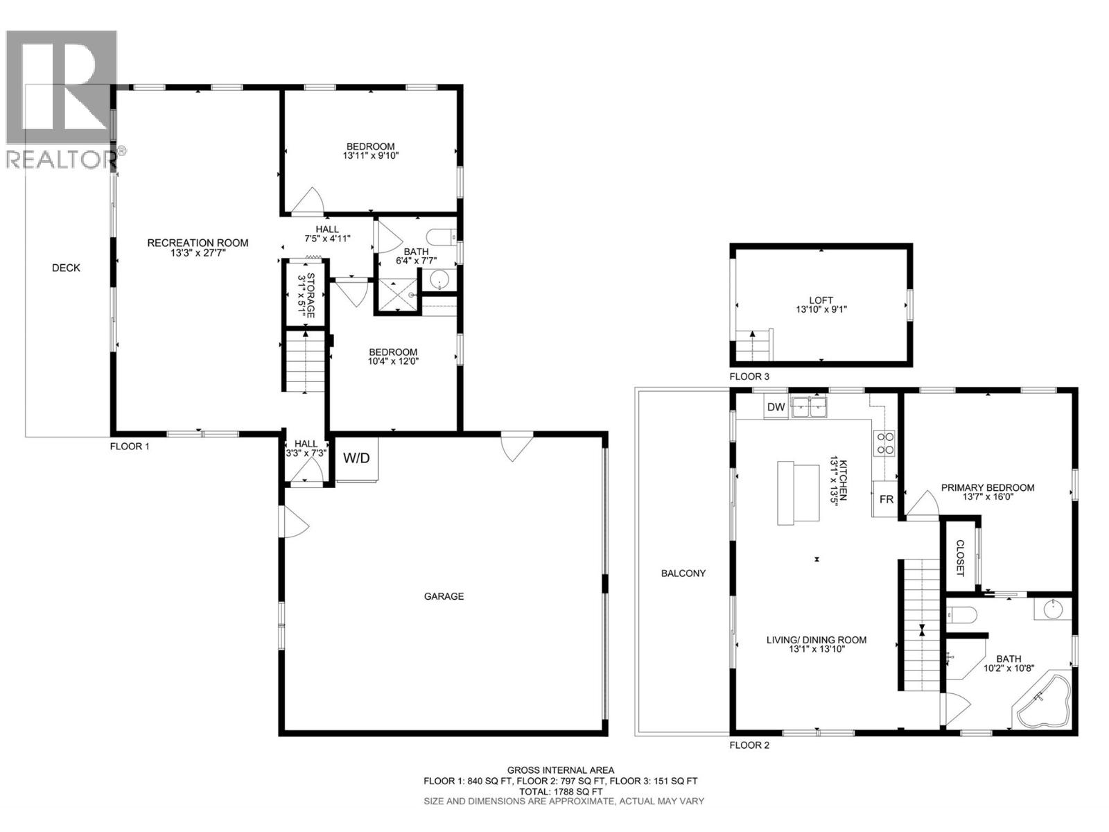 359 Kildare Way - 50