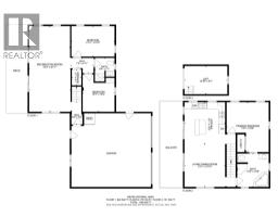 359 Kildare Way, Vernon, BC V1H2C7 Photo 50