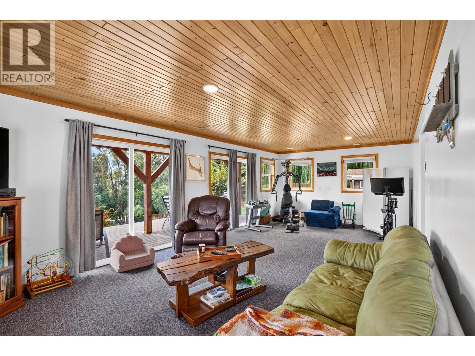 359 Kildare Way - Image 21