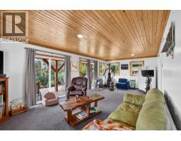 359 Kildare Way, Vernon, BC V1H2C7 Photo 21