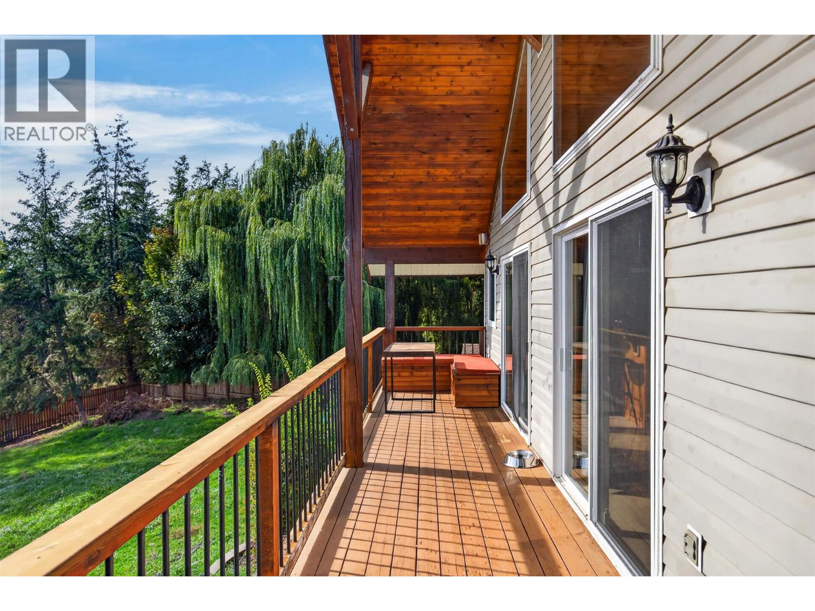 359 Kildare Way - 31