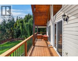 359 Kildare Way, Vernon, BC V1H2C7 Photo 31