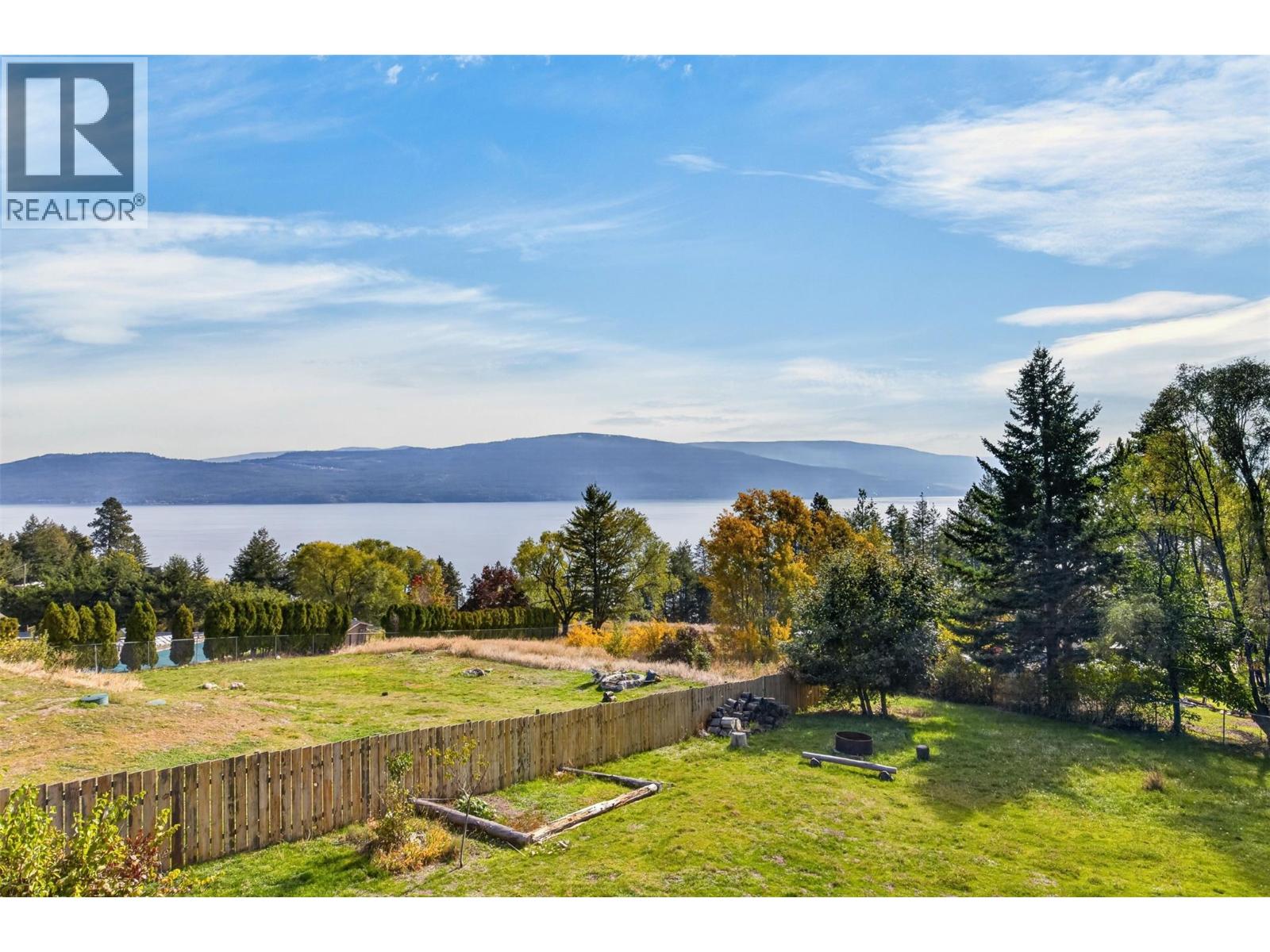 359 Kildare Way - 29