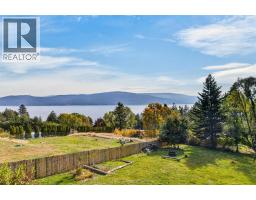 359 Kildare Way, Vernon, BC V1H2C7 Photo 29