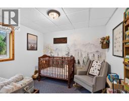 359 Kildare Way, Vernon, BC V1H2C7 Photo 26