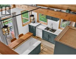 359 Kildare Way, Vernon, BC V1H2C7 Photo 20