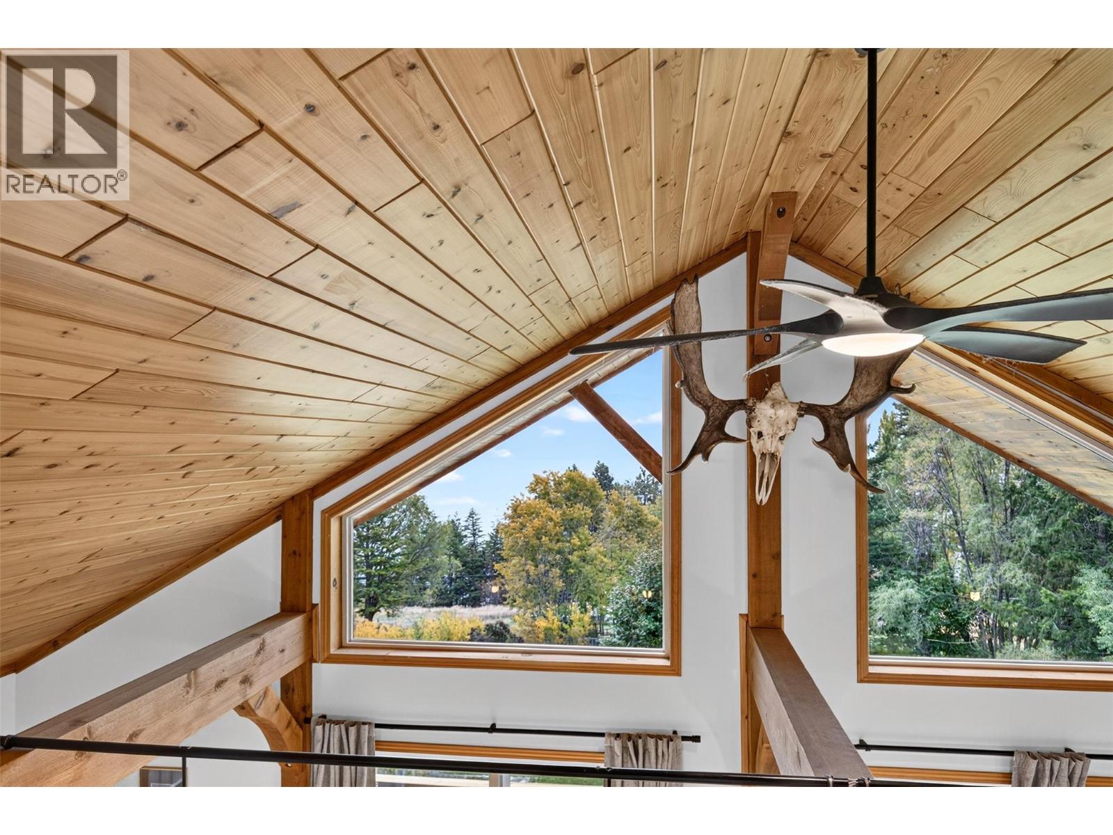 359 Kildare Way - Image 19