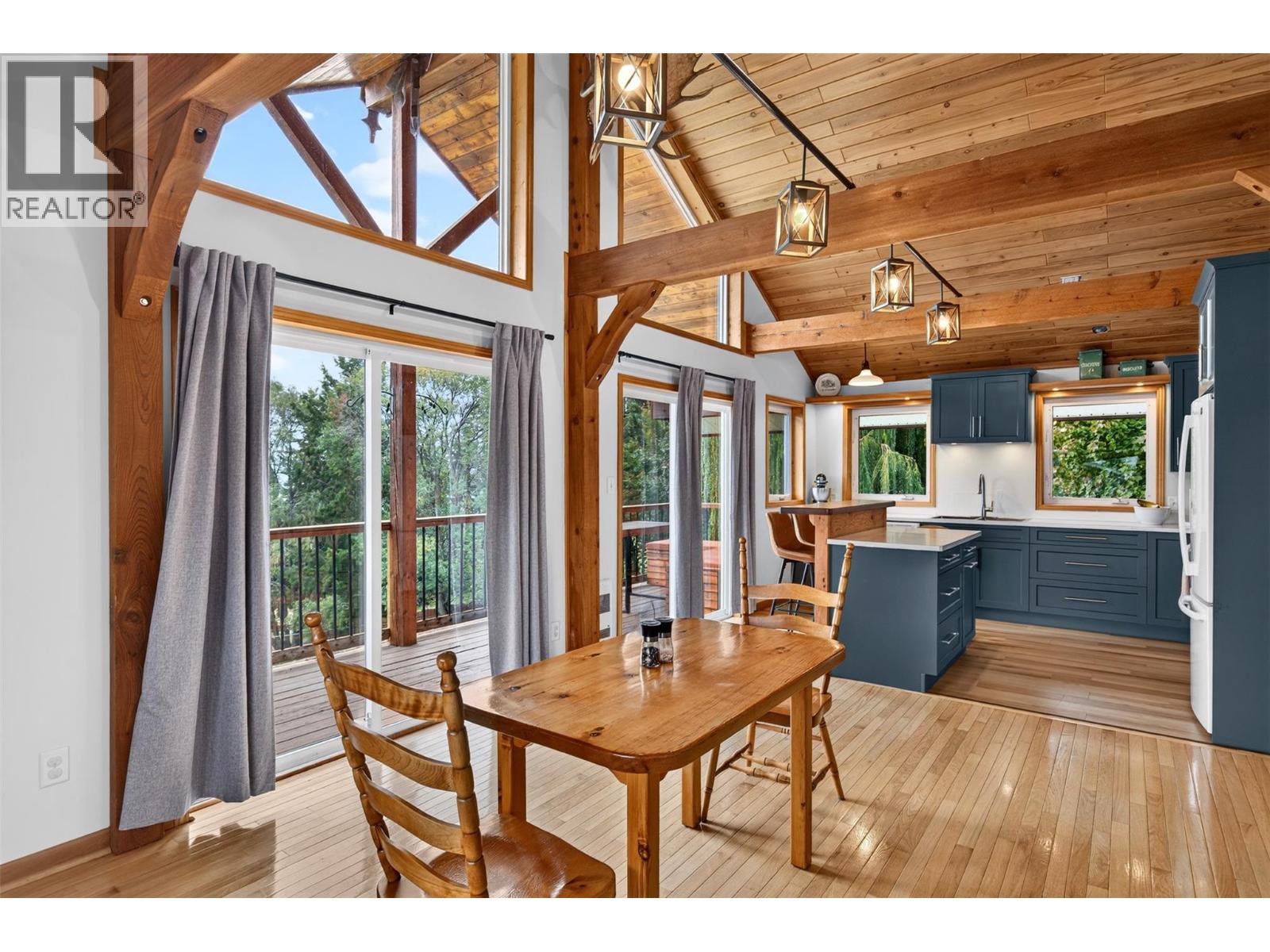 359 Kildare Way - 4