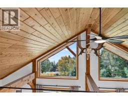 359 Kildare Way, Vernon, BC V1H2C7 Photo 19