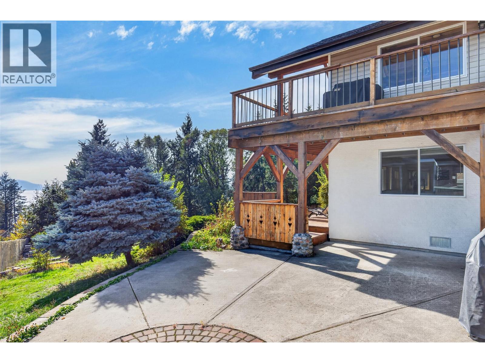 359 Kildare Way - 34