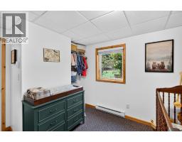 359 Kildare Way, Vernon, BC V1H2C7 Photo 27