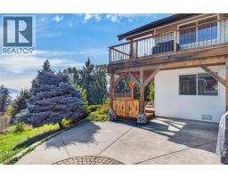 359 Kildare Way, Vernon, BC V1H2C7 Photo 34