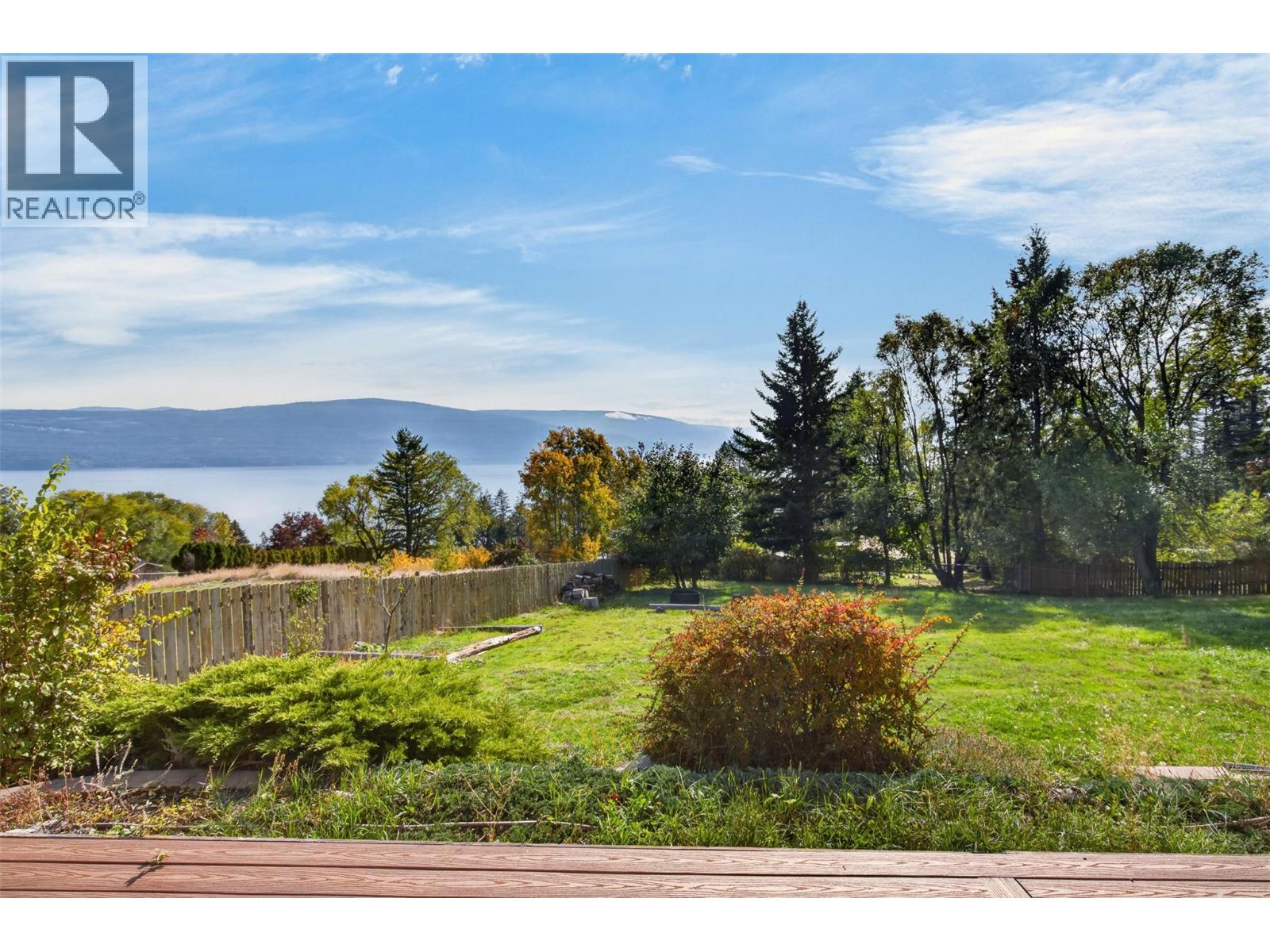 359 Kildare Way - 38