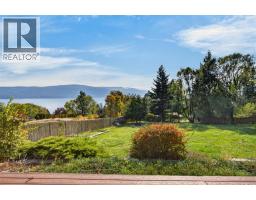 359 Kildare Way, Vernon, BC V1H2C7 Photo 38