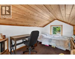 359 Kildare Way, Vernon, BC V1H2C7 Photo 18