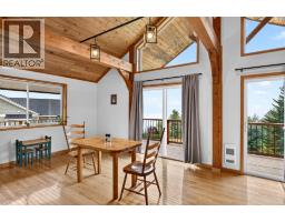 359 Kildare Way, Vernon, BC V1H2C7 Photo 10