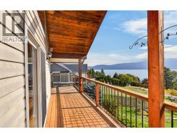 359 Kildare Way, Vernon, BC V1H2C7 Photo 30