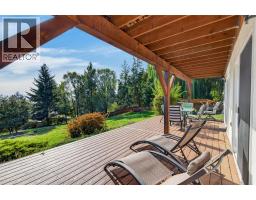 359 Kildare Way, Vernon, BC V1H2C7 Photo 36