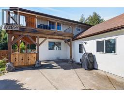 359 Kildare Way, Vernon, BC V1H2C7 Photo 35