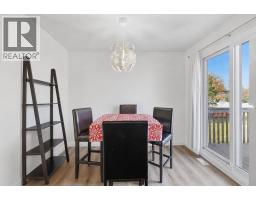 5008 63 Avenue, Ponoka, AB T4J1E5 Photo 11