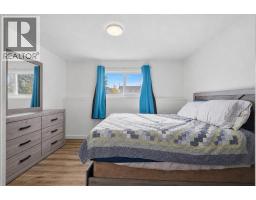 5008 63 Avenue, Ponoka, AB T4J1E5 Photo 13