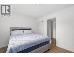 5008 63 Avenue, Ponoka, AB T4J1E5 Photo 15