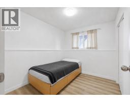 5008 63 Avenue, Ponoka, AB T4J1E5 Photo 18