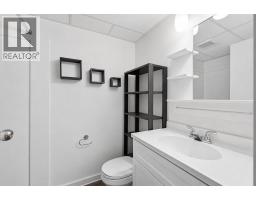 5008 63 Avenue, Ponoka, AB T4J1E5 Photo 19