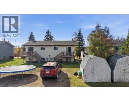 5008 63 Avenue, Ponoka, AB T4J1E5 Photo 20