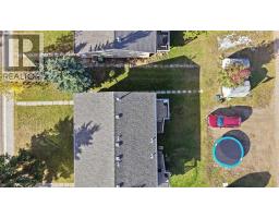5008 63 Avenue, Ponoka, AB T4J1E5 Photo 21