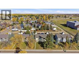 5008 63 Avenue, Ponoka, AB T4J1E5 Photo 22