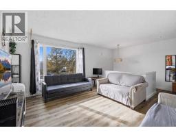 Bedroom - 5008 63 Avenue, Ponoka, AB T4J1E5 Photo 6