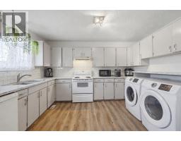 Furnace - 5008 63 Avenue, Ponoka, AB T4J1E5 Photo 8