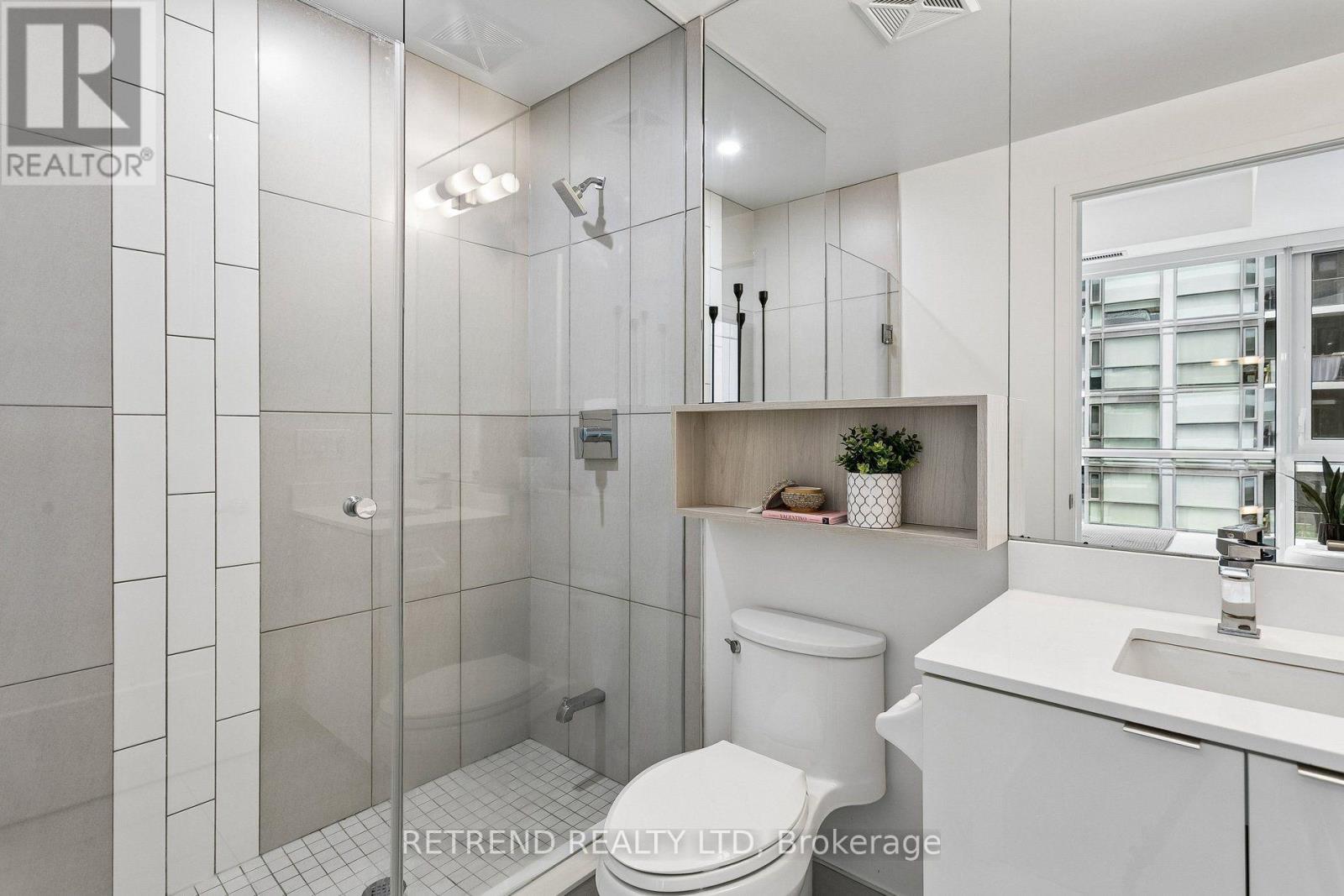 70 Princess Street — photo 27