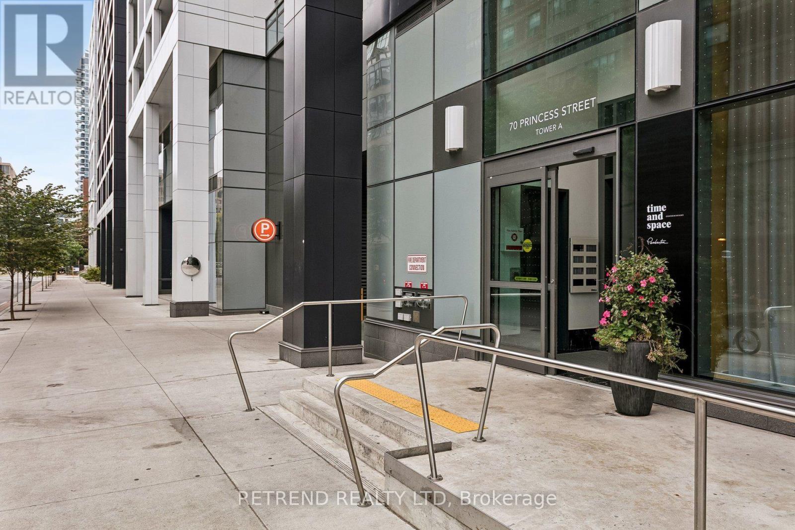 70 Princess Street — photo 32