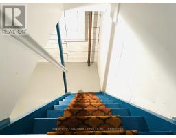 136 - 15 Esterbrooke Avenue, Toronto, ON M2J2C5 Photo 25