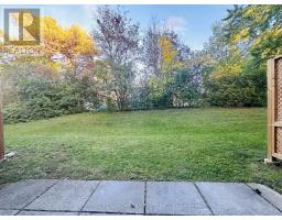 136 - 15 Esterbrooke Avenue, Toronto, ON M2J2C5 Photo 27