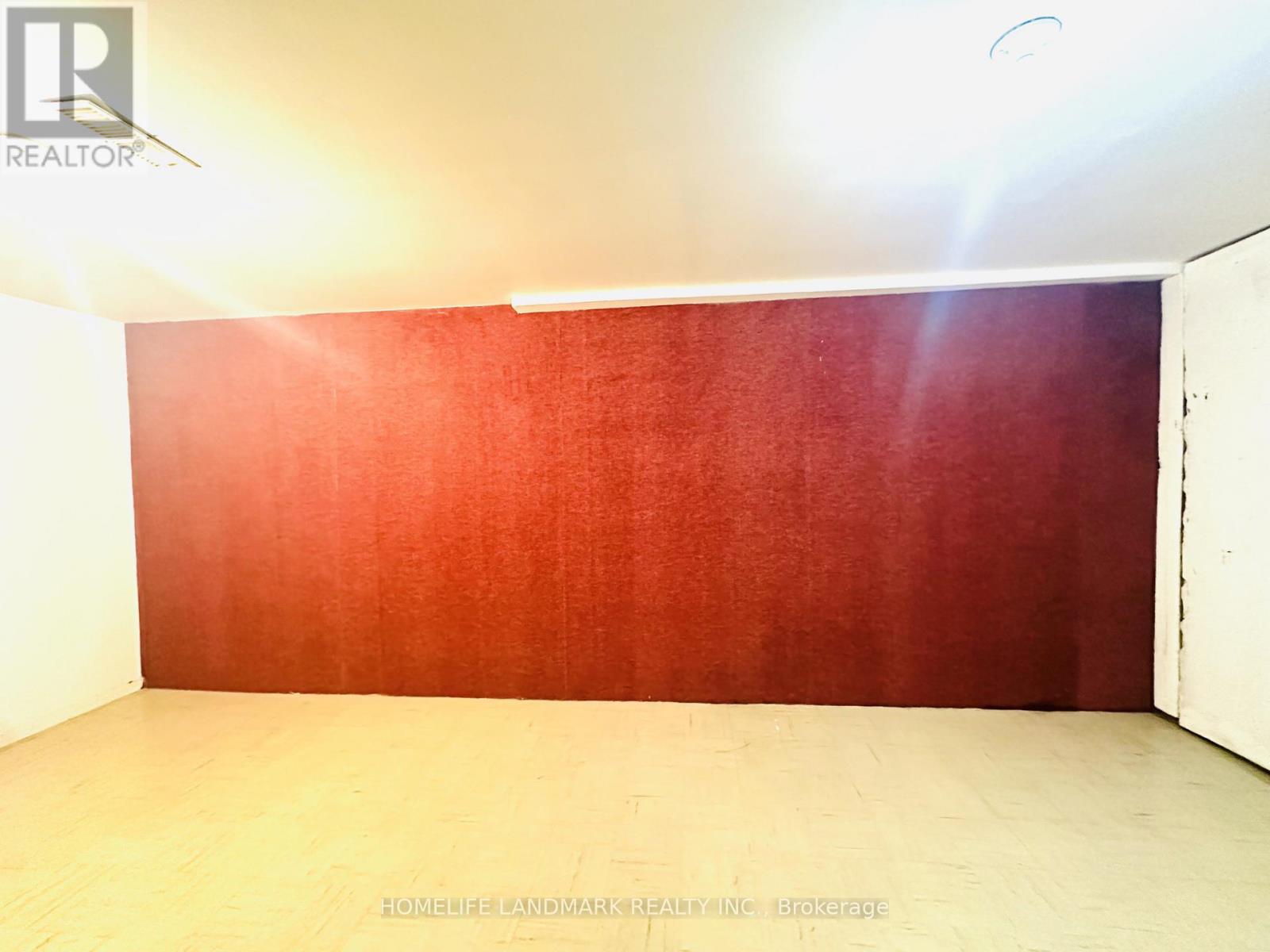 #136 15 ESTERBROOKE AVENUE - 23