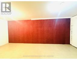 136 - 15 Esterbrooke Avenue, Toronto, ON M2J2C5 Photo 23
