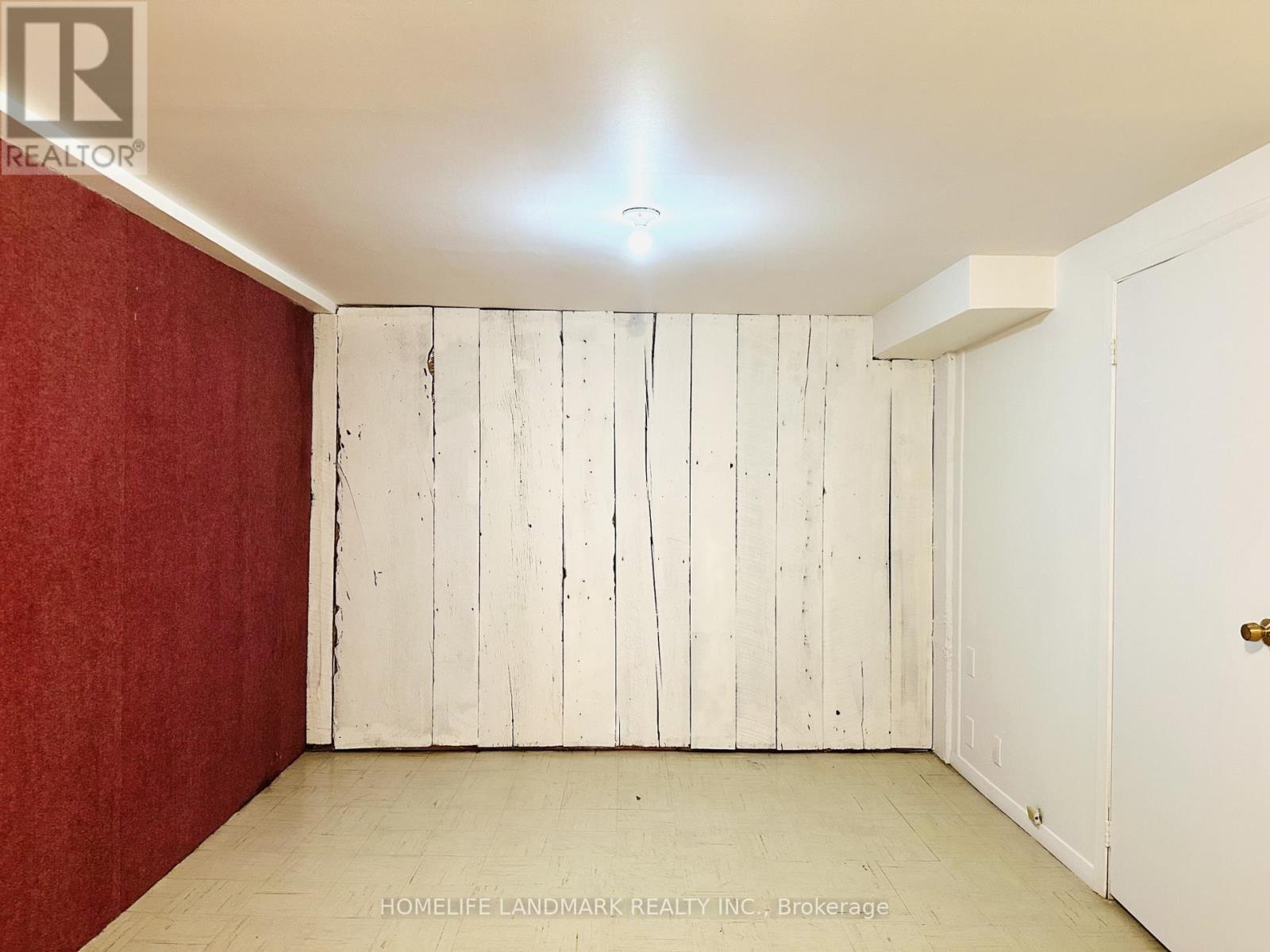 136- 15 Esterbrooke Avenue, Toronto, ON photo 22