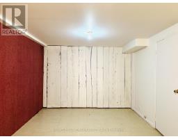136 - 15 Esterbrooke Avenue, Toronto, ON M2J2C5 Photo 22
